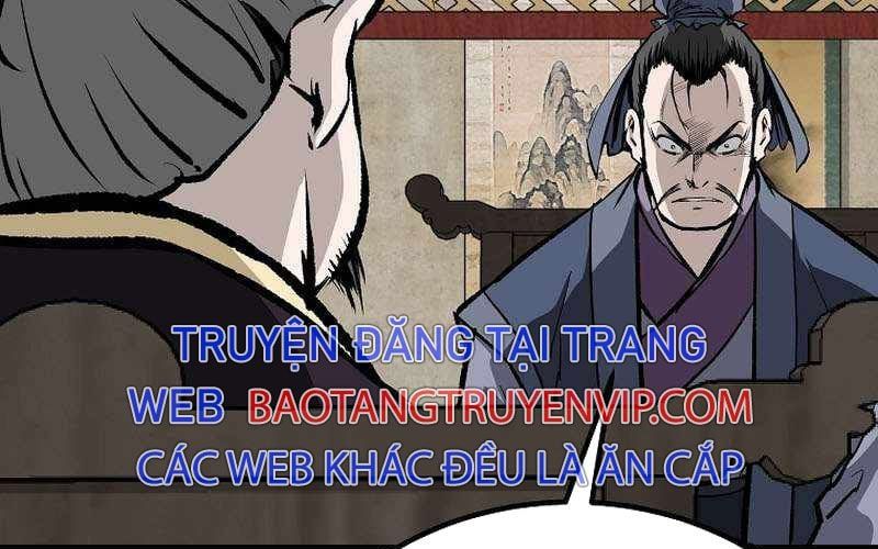 đọc truyện Cung Quỷ Kiếm Thần Chương 238 ảnh 143 tại Truyện Dạ Ký