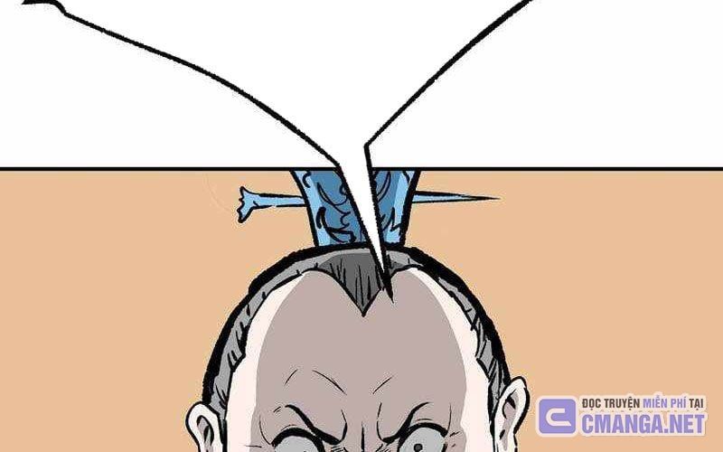 đọc truyện Cung Quỷ Kiếm Thần Chương 238 ảnh 145 tại Truyện Dạ Ký