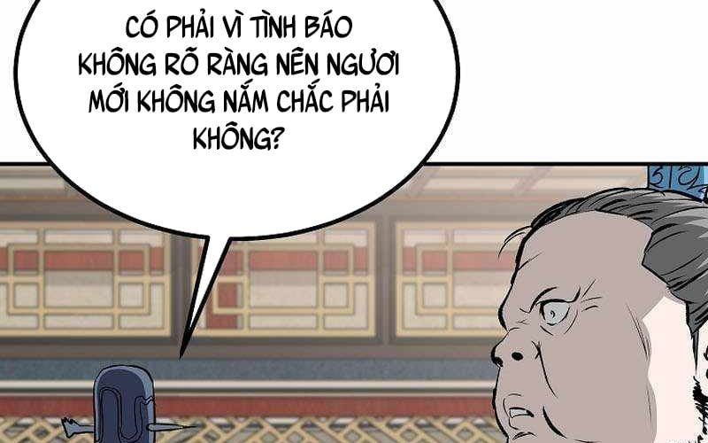 đọc truyện Cung Quỷ Kiếm Thần Chương 238 ảnh 147 tại Truyện Dạ Ký