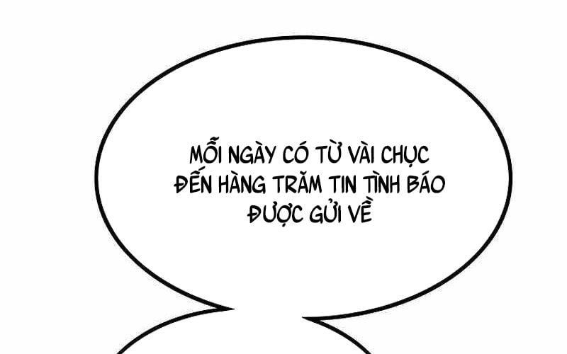 đọc truyện Cung Quỷ Kiếm Thần Chương 238 ảnh 149 tại Truyện Dạ Ký