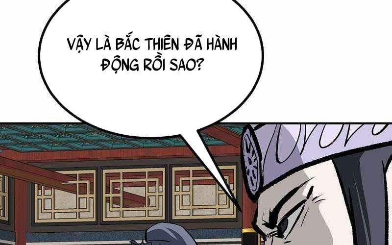 đọc truyện Cung Quỷ Kiếm Thần Chương 238 ảnh 162 tại Truyện Dạ Ký