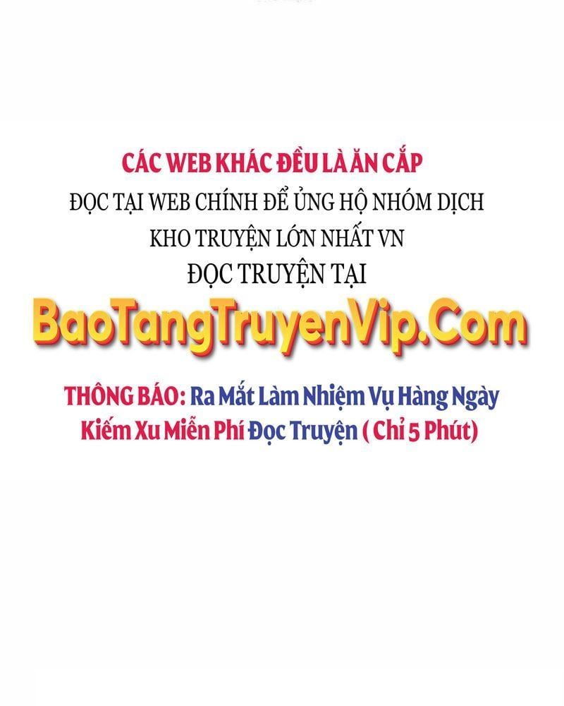 đọc truyện Cung Quỷ Kiếm Thần Chương 238 ảnh 167 tại Truyện Dạ Ký