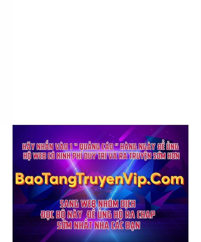 đọc truyện Cung Quỷ Kiếm Thần Chương 238 ảnh 168 tại Truyện Dạ Ký