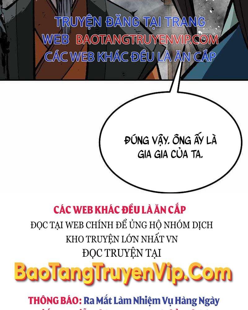 đọc truyện Cung Quỷ Kiếm Thần Chương 238 ảnh 32 tại Truyện Dạ Ký