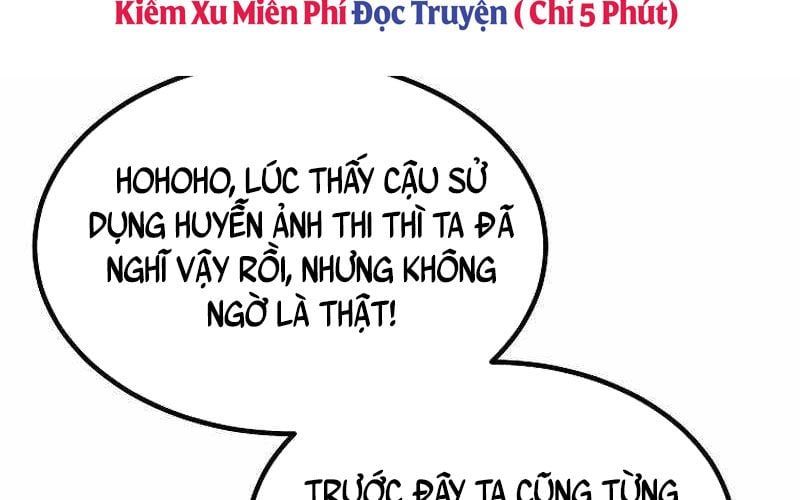 đọc truyện Cung Quỷ Kiếm Thần Chương 238 ảnh 33 tại Truyện Dạ Ký