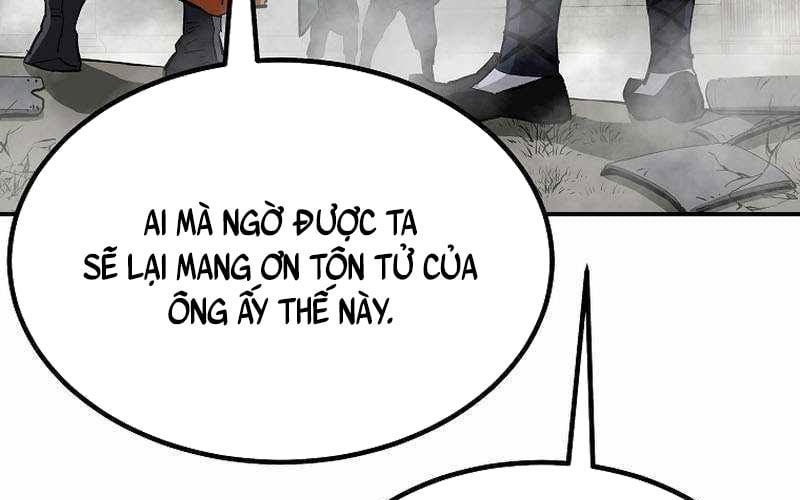 đọc truyện Cung Quỷ Kiếm Thần Chương 238 ảnh 35 tại Truyện Dạ Ký
