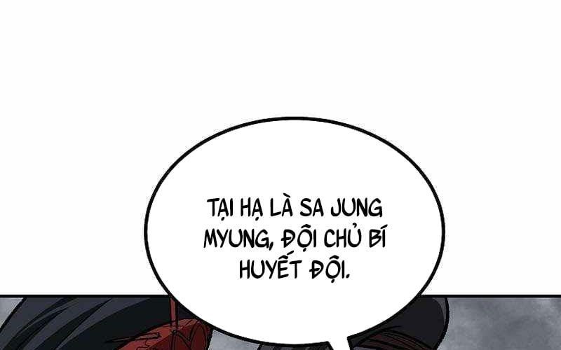 đọc truyện Cung Quỷ Kiếm Thần Chương 238 ảnh 39 tại Truyện Dạ Ký