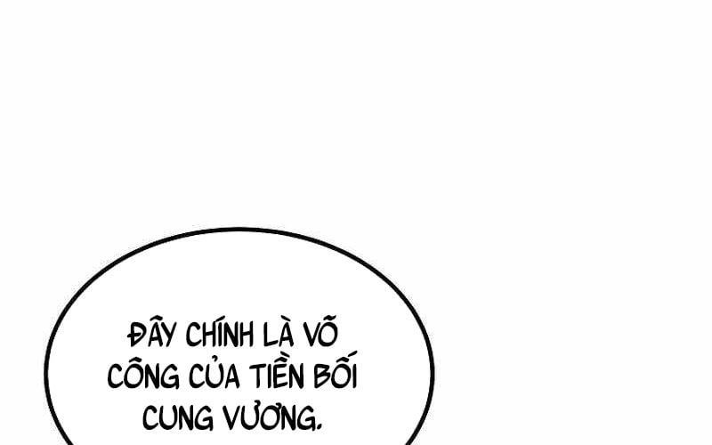 đọc truyện Cung Quỷ Kiếm Thần Chương 238 ảnh 5 tại Truyện Dạ Ký