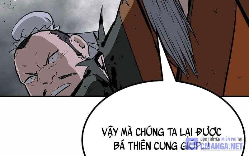 đọc truyện Cung Quỷ Kiếm Thần Chương 238 ảnh 43 tại Truyện Dạ Ký