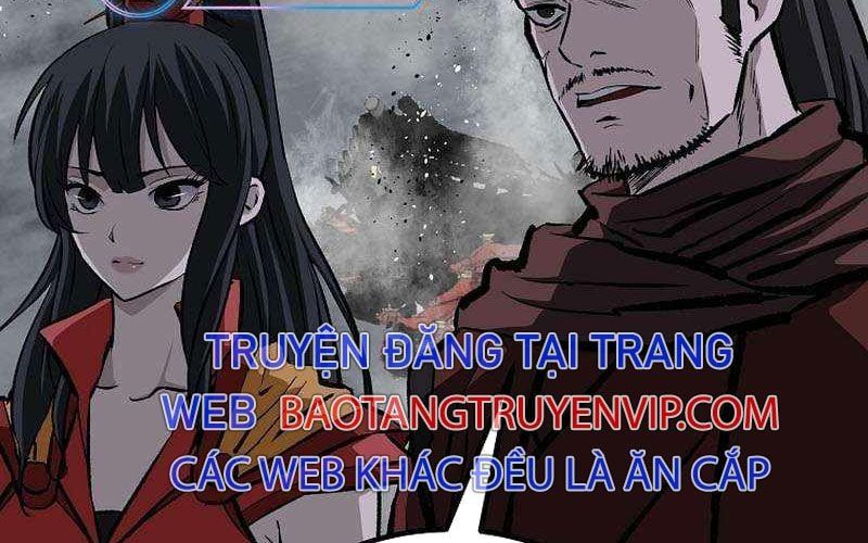 đọc truyện Cung Quỷ Kiếm Thần Chương 238 ảnh 45 tại Truyện Dạ Ký