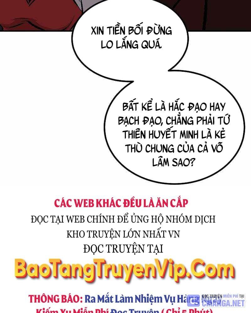 đọc truyện Cung Quỷ Kiếm Thần Chương 238 ảnh 46 tại Truyện Dạ Ký