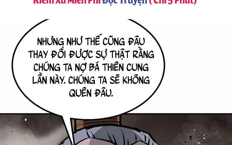 đọc truyện Cung Quỷ Kiếm Thần Chương 238 ảnh 47 tại Truyện Dạ Ký