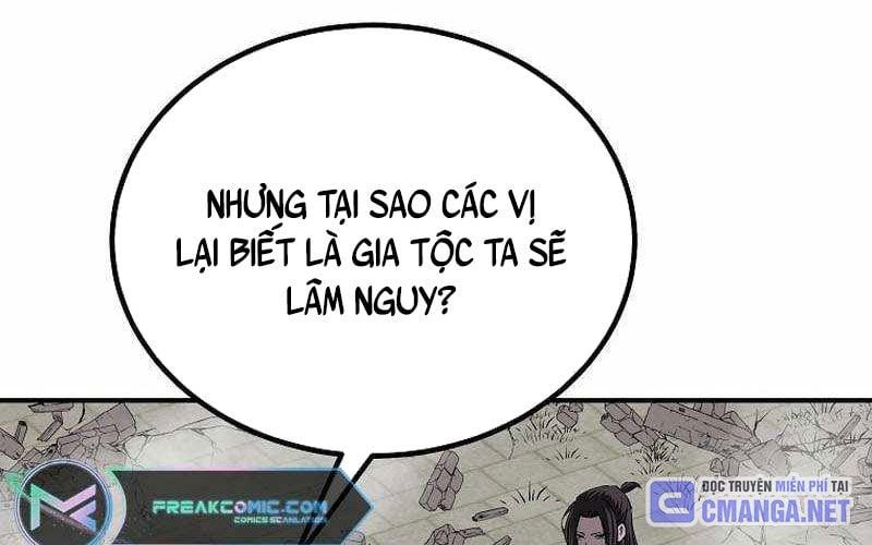 đọc truyện Cung Quỷ Kiếm Thần Chương 238 ảnh 49 tại Truyện Dạ Ký