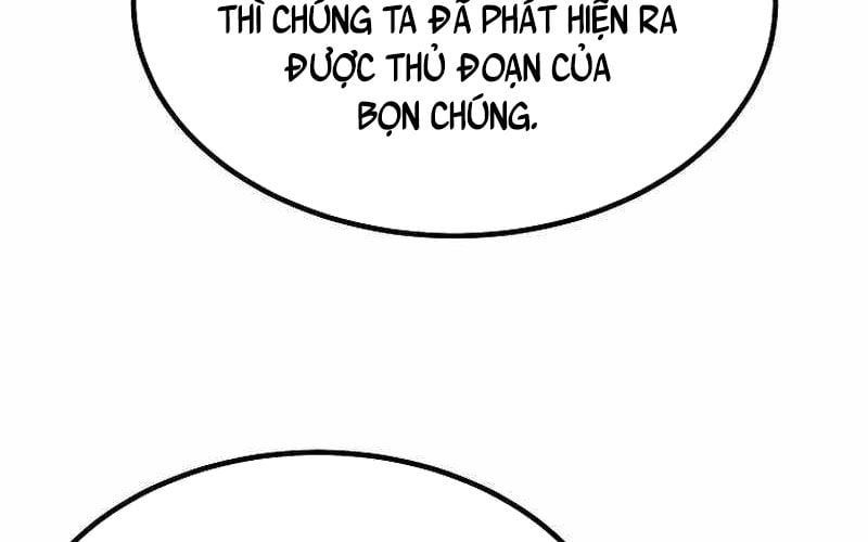 đọc truyện Cung Quỷ Kiếm Thần Chương 238 ảnh 53 tại Truyện Dạ Ký