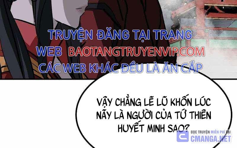 đọc truyện Cung Quỷ Kiếm Thần Chương 238 ảnh 55 tại Truyện Dạ Ký