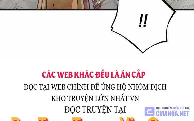đọc truyện Cung Quỷ Kiếm Thần Chương 238 ảnh 7 tại Truyện Dạ Ký
