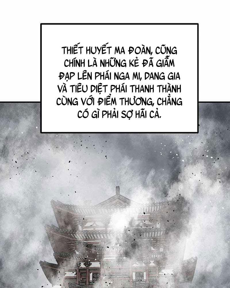đọc truyện Cung Quỷ Kiếm Thần Chương 238 ảnh 63 tại Truyện Dạ Ký