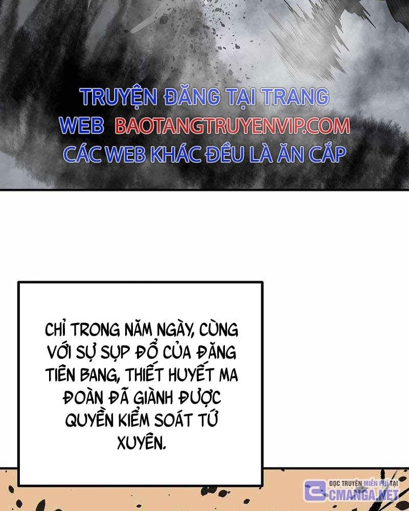 đọc truyện Cung Quỷ Kiếm Thần Chương 238 ảnh 67 tại Truyện Dạ Ký