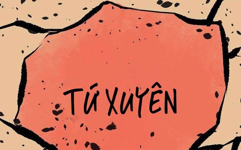đọc truyện Cung Quỷ Kiếm Thần Chương 238 ảnh 68 tại Truyện Dạ Ký