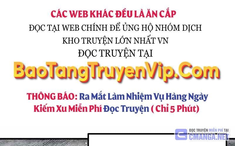 đọc truyện Cung Quỷ Kiếm Thần Chương 238 ảnh 70 tại Truyện Dạ Ký