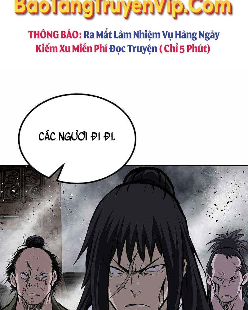đọc truyện Cung Quỷ Kiếm Thần Chương 238 ảnh 8 tại Truyện Dạ Ký