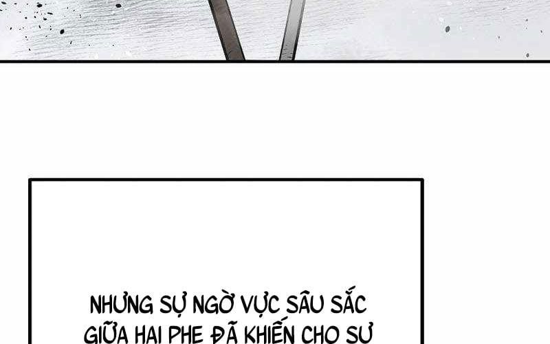 đọc truyện Cung Quỷ Kiếm Thần Chương 238 ảnh 72 tại Truyện Dạ Ký