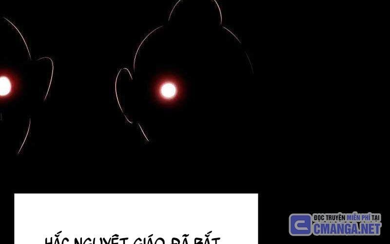 đọc truyện Cung Quỷ Kiếm Thần Chương 238 ảnh 76 tại Truyện Dạ Ký
