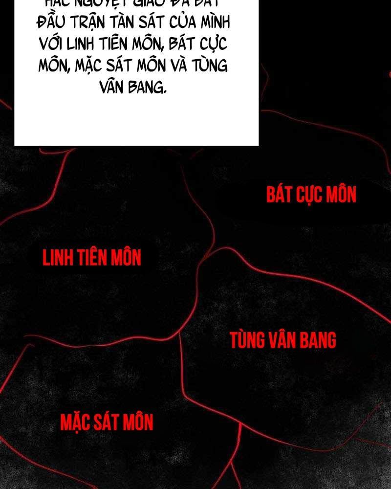đọc truyện Cung Quỷ Kiếm Thần Chương 238 ảnh 77 tại Truyện Dạ Ký