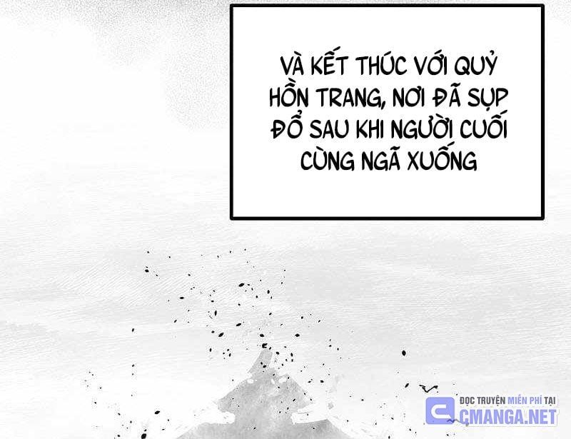 đọc truyện Cung Quỷ Kiếm Thần Chương 238 ảnh 79 tại Truyện Dạ Ký