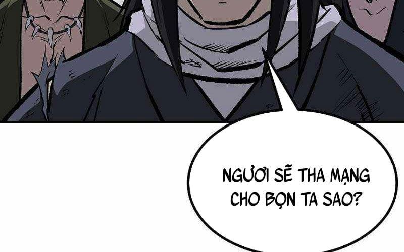 đọc truyện Cung Quỷ Kiếm Thần Chương 238 ảnh 9 tại Truyện Dạ Ký