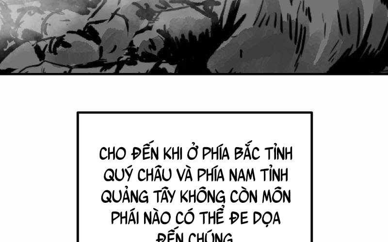 đọc truyện Cung Quỷ Kiếm Thần Chương 238 ảnh 81 tại Truyện Dạ Ký