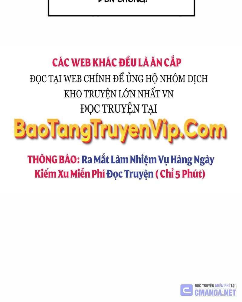 đọc truyện Cung Quỷ Kiếm Thần Chương 238 ảnh 82 tại Truyện Dạ Ký