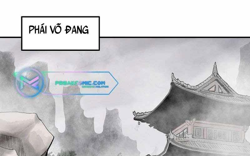 đọc truyện Cung Quỷ Kiếm Thần Chương 238 ảnh 83 tại Truyện Dạ Ký