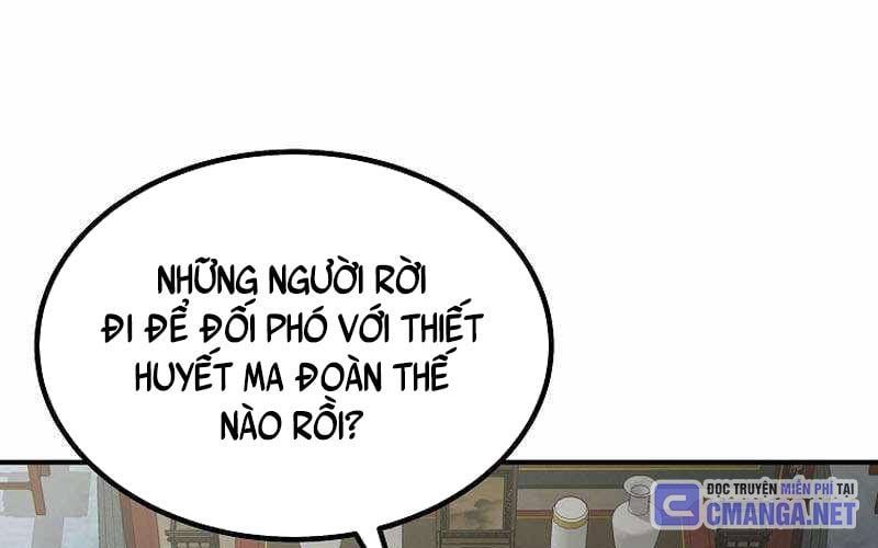 đọc truyện Cung Quỷ Kiếm Thần Chương 238 ảnh 85 tại Truyện Dạ Ký