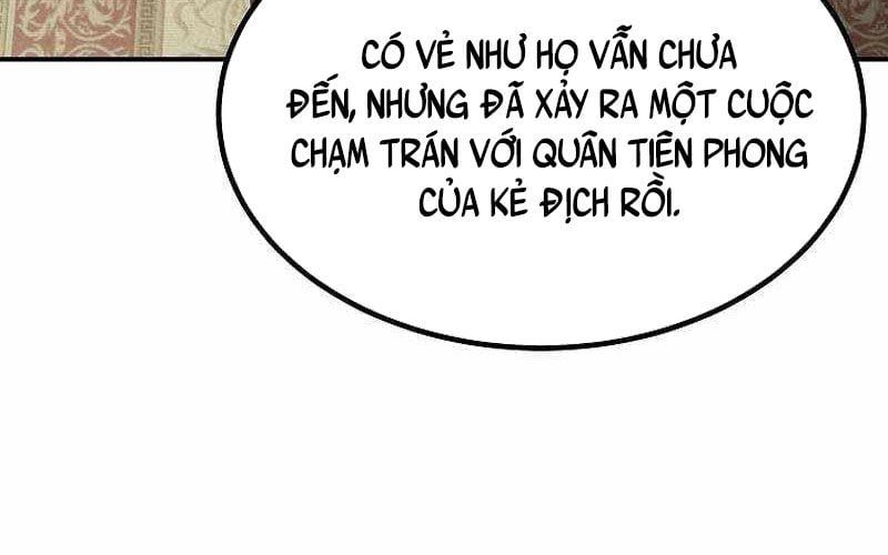 đọc truyện Cung Quỷ Kiếm Thần Chương 238 ảnh 87 tại Truyện Dạ Ký