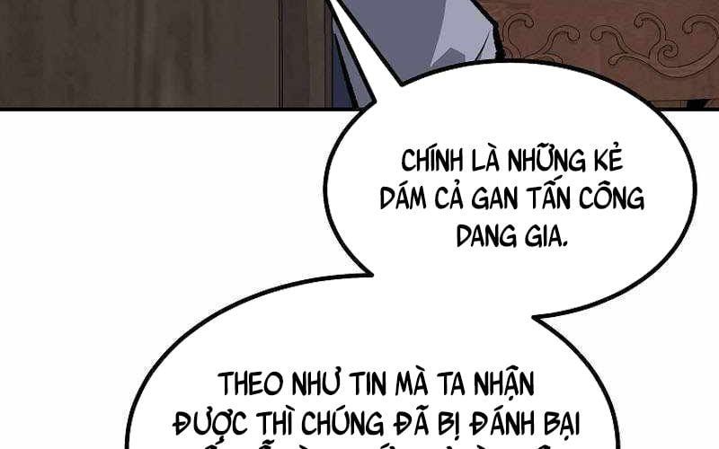 đọc truyện Cung Quỷ Kiếm Thần Chương 238 ảnh 89 tại Truyện Dạ Ký