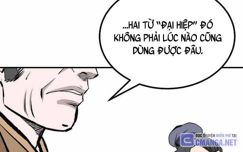 đọc truyện Cung Quỷ Kiếm Thần Chương 238 ảnh 97 tại Truyện Dạ Ký