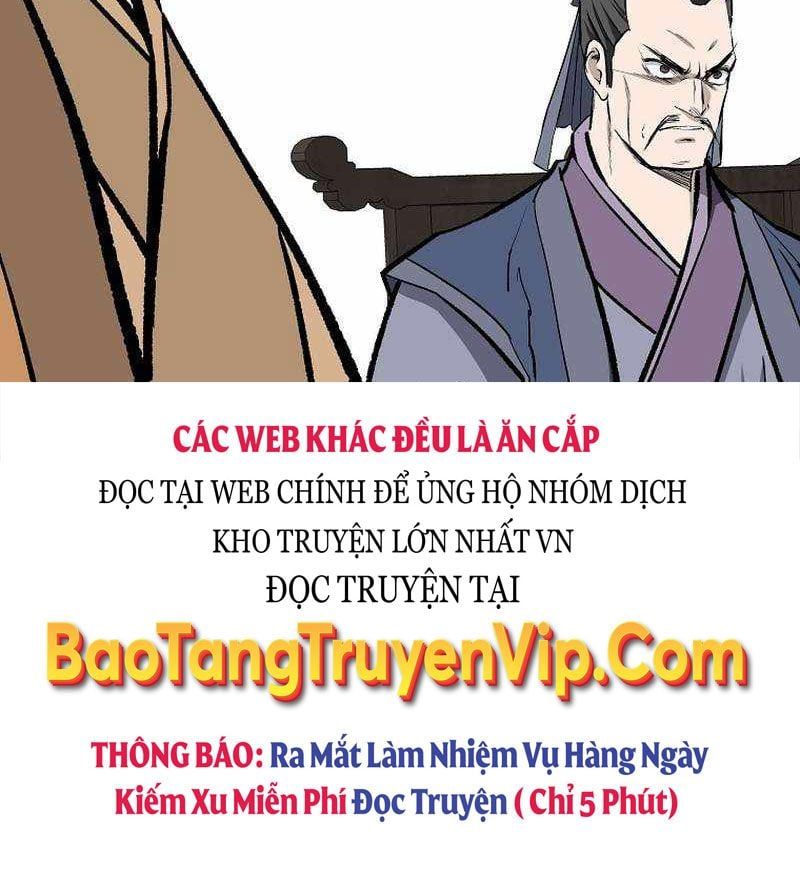 đọc truyện Cung Quỷ Kiếm Thần Chương 238 ảnh 98 tại Truyện Dạ Ký