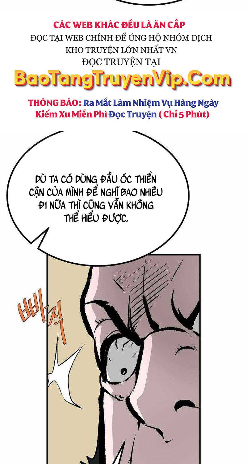 đọc truyện Cung Quỷ Kiếm Thần Chương 239 ảnh 19 tại Truyện Dạ Ký