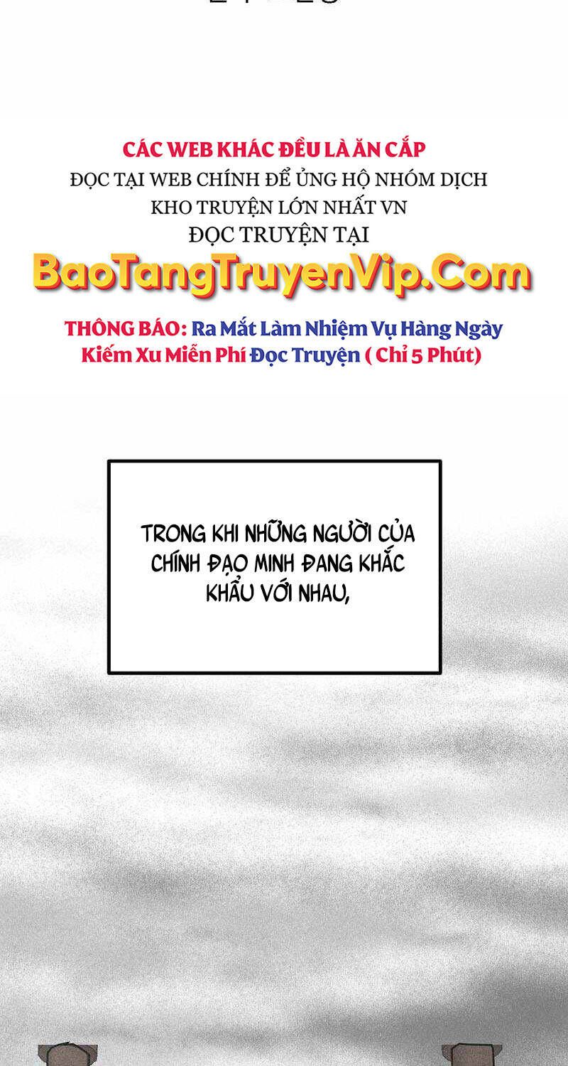 đọc truyện Cung Quỷ Kiếm Thần Chương 239 ảnh 25 tại Truyện Dạ Ký