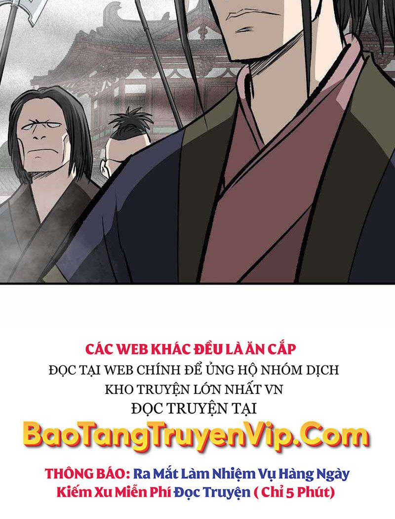 đọc truyện Cung Quỷ Kiếm Thần Chương 239 ảnh 31 tại Truyện Dạ Ký