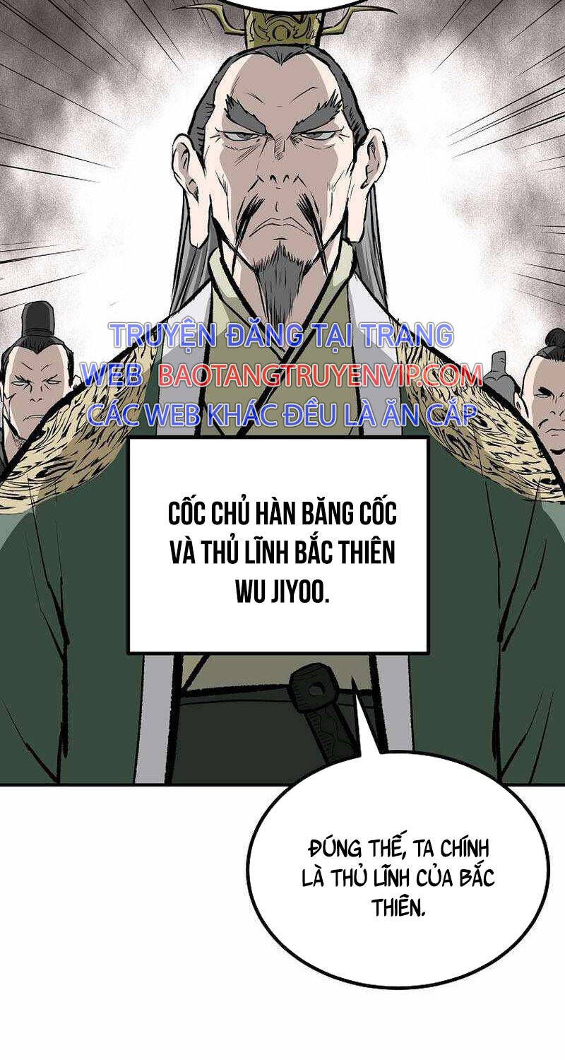 đọc truyện Cung Quỷ Kiếm Thần Chương 239 ảnh 33 tại Truyện Dạ Ký