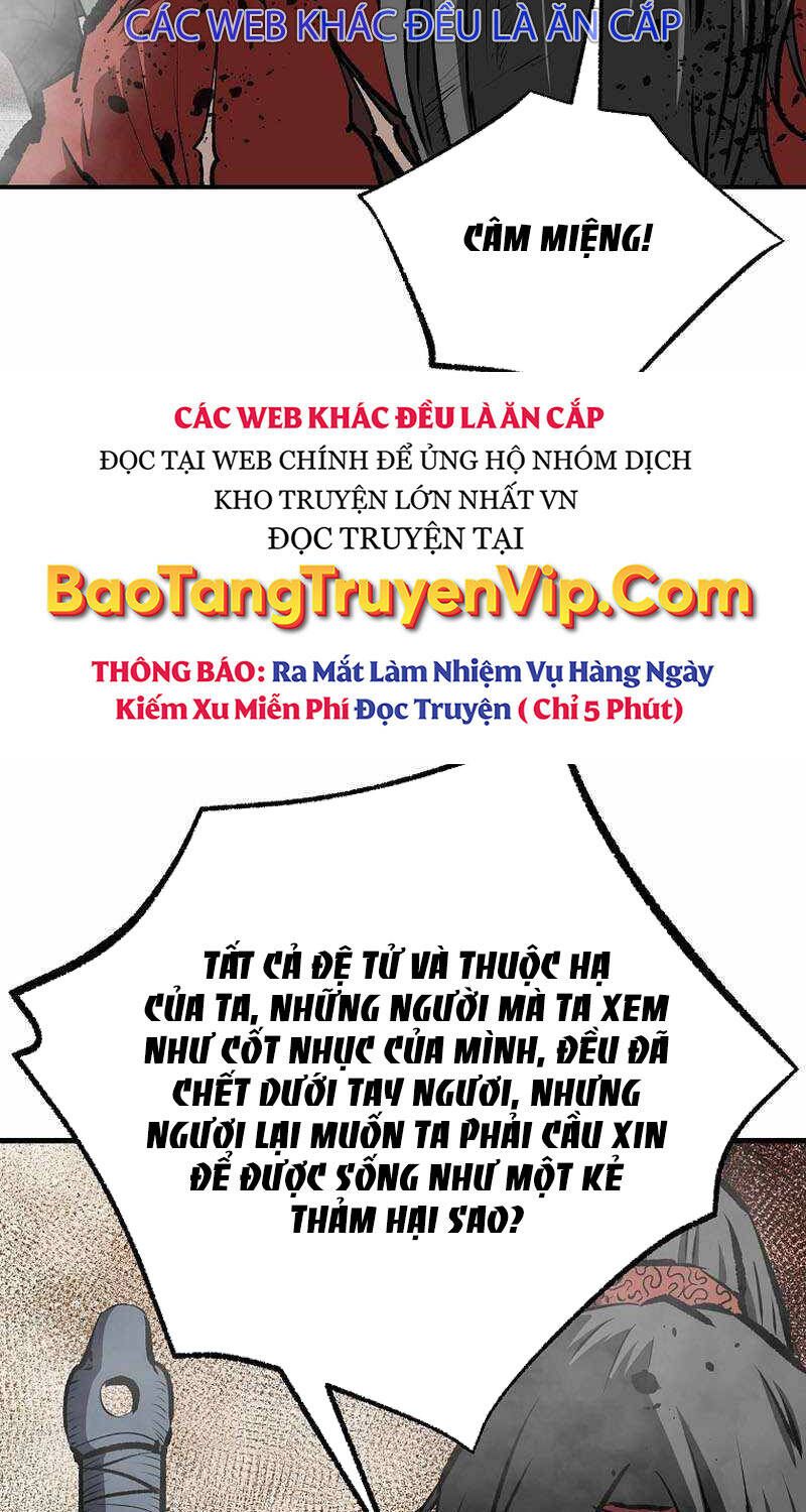 đọc truyện Cung Quỷ Kiếm Thần Chương 239 ảnh 38 tại Truyện Dạ Ký