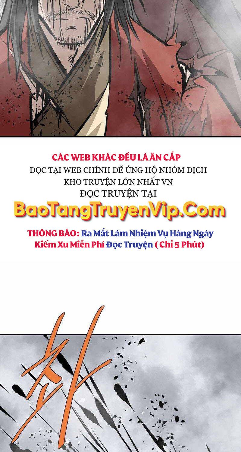 đọc truyện Cung Quỷ Kiếm Thần Chương 239 ảnh 45 tại Truyện Dạ Ký