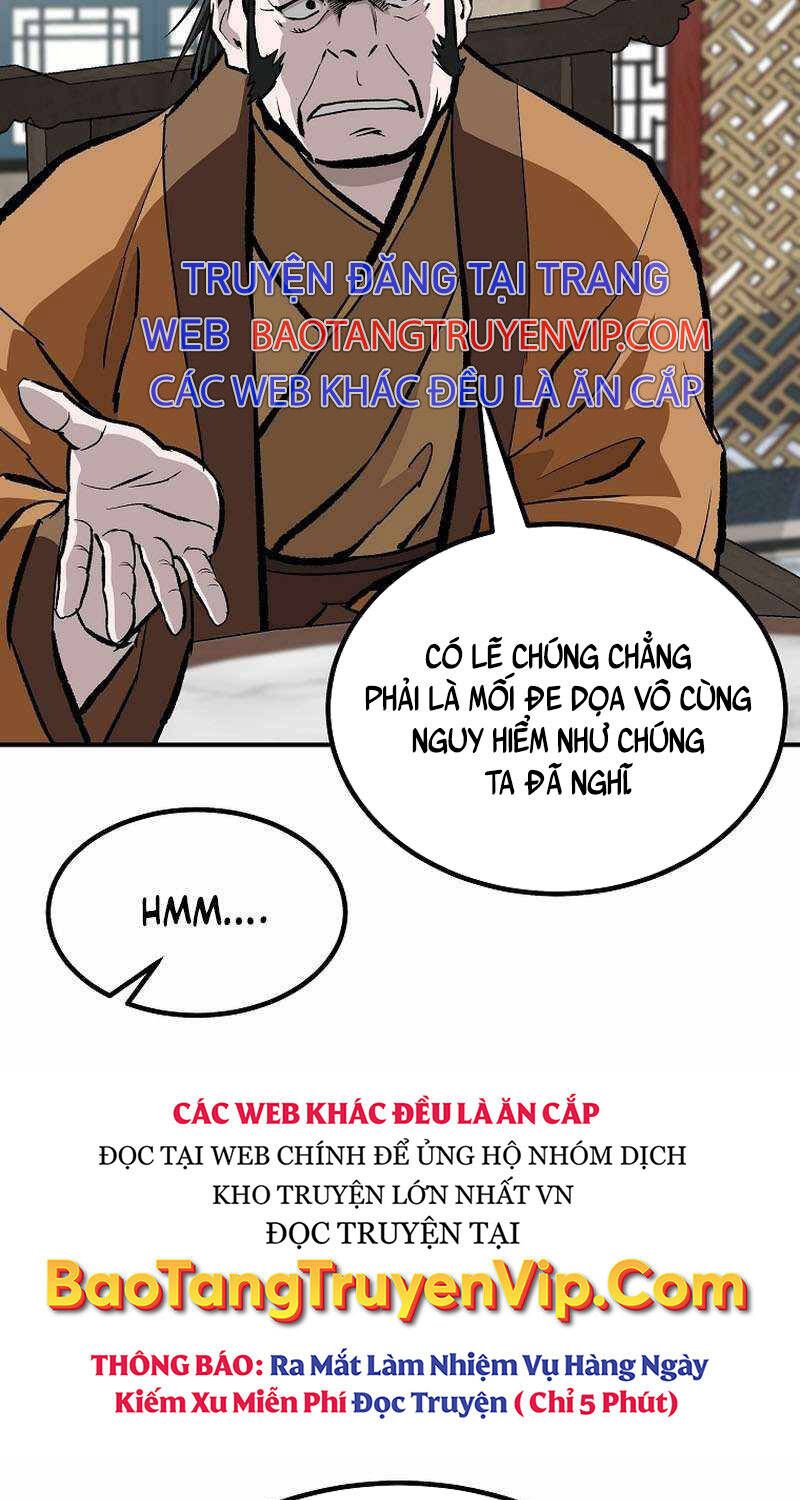 đọc truyện Cung Quỷ Kiếm Thần Chương 239 ảnh 6 tại Truyện Dạ Ký