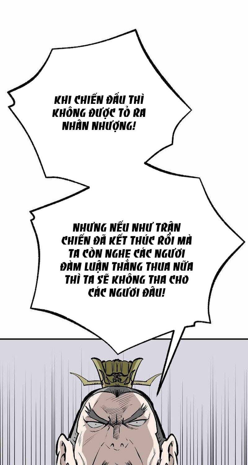đọc truyện Cung Quỷ Kiếm Thần Chương 239 ảnh 53 tại Truyện Dạ Ký