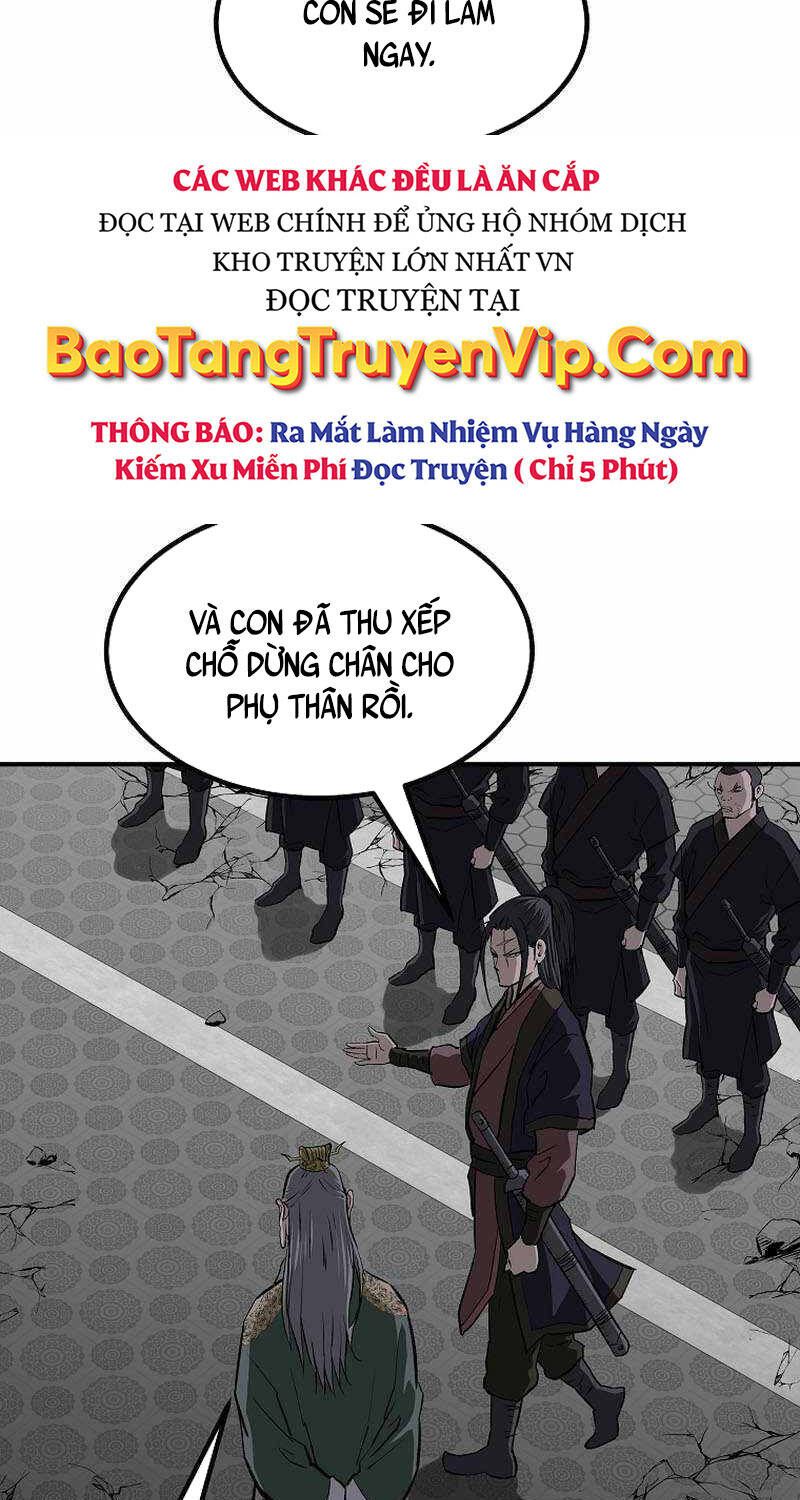 đọc truyện Cung Quỷ Kiếm Thần Chương 239 ảnh 58 tại Truyện Dạ Ký