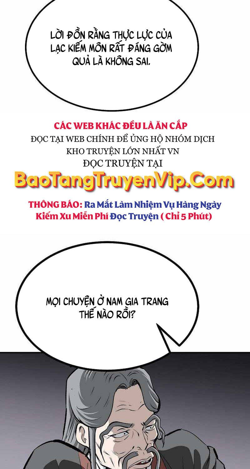 đọc truyện Cung Quỷ Kiếm Thần Chương 239 ảnh 65 tại Truyện Dạ Ký