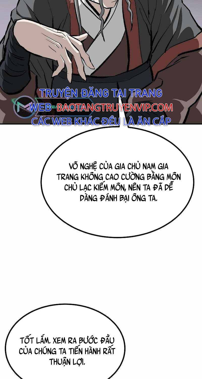 đọc truyện Cung Quỷ Kiếm Thần Chương 239 ảnh 66 tại Truyện Dạ Ký