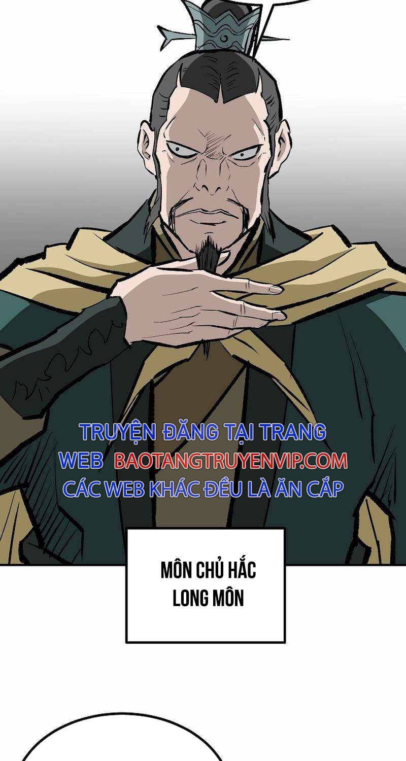 đọc truyện Cung Quỷ Kiếm Thần Chương 239 ảnh 68 tại Truyện Dạ Ký